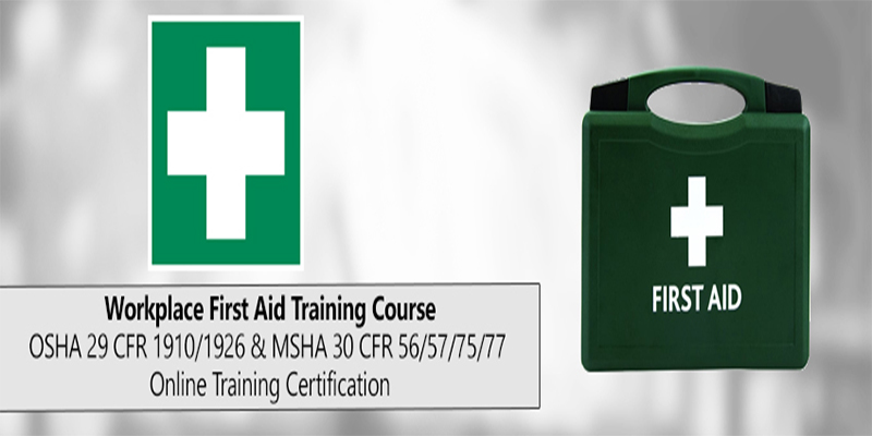 Courses